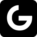 Generaxion APK