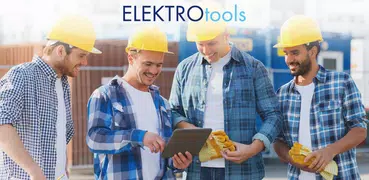 ELEKTROtools