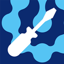 ELECTROtools APK