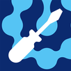 ELECTROtools APK