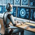 Genera Web AI