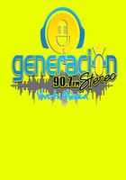 Generación Stereo Online - en Galapa screenshot 3