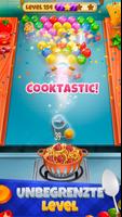 Bubble Chef Screenshot 1