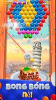 Bubble Chef bài đăng