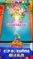 Bubble Chef ảnh chụp màn hình 1