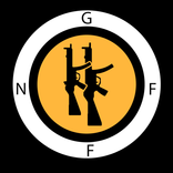 Generador de Nombres FFire