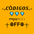 Códigos y Diamantes