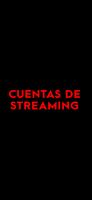 GENERADOR DE CUENTAS Screenshot 1