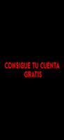 GENERADOR DE CUENTAS Screenshot 2