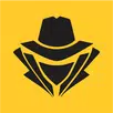 Generador de nombres FF APK