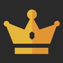 Generador de cuentas PREMUM APK