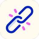 Generador de Link para WhatsA APK