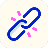 Generador de Link para WhatsA