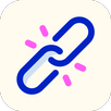 Generador de Link para WhatsA APK