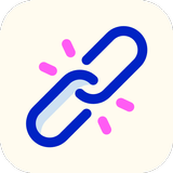 Generador de Link para WhatsA APK
