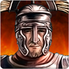 Lords of Kingdoms أيقونة
