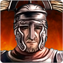 Lords of Kingdoms (Português) APK