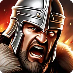 Lords of Kingdoms APK download