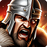 Lords of Kingdoms آئیکن