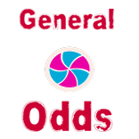 General Football Tips