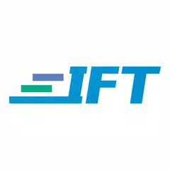 IFT CFA® Exam Prep アプリダウンロード
