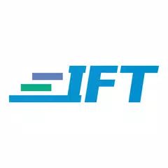 Скачать IFT CFA® Exam Prep XAPK