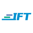 IFT アイコン