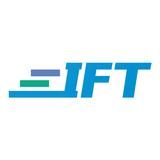 IFT simgesi