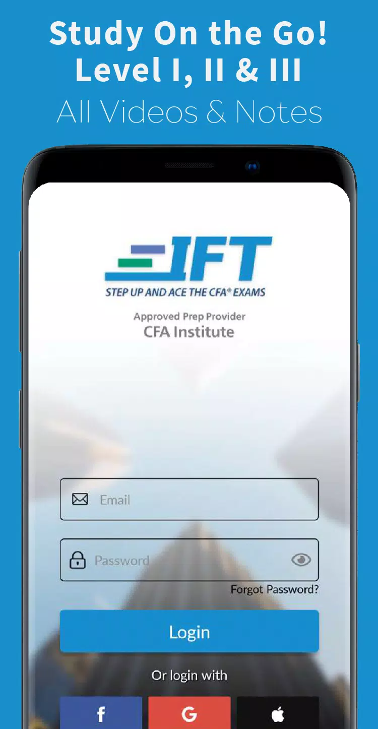 IFT CFA Level I Facts And Formula Sheet 2018 SAMPLE PDF 60 OFF ift-cfa-level-i-facts-and-formula-sheet-2018-sample-pdf-60-off