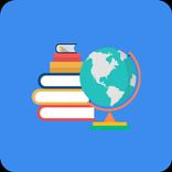 Gk Book: Exam preparation