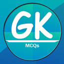 General Knowledge -19 APK