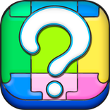 Quiz Conoscenza Generale