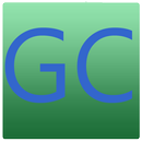 GC Knowledge APK