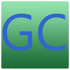 GC Knowledge icône