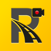 RoadPatrol APK