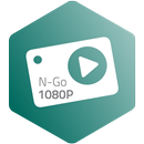 Nedis N-Go 1080P APK