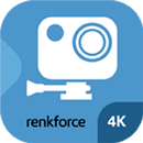 Renkforce RF AC4K 120 APK