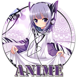 Manga drawing - Manga anime