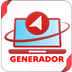 Generador de cuentas Premium APK