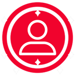 Generador De Cuentas