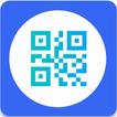 Qr Code Generartor Free