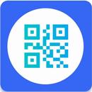 APK Qr Code Generartor Free