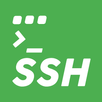 APK Generate SSH
