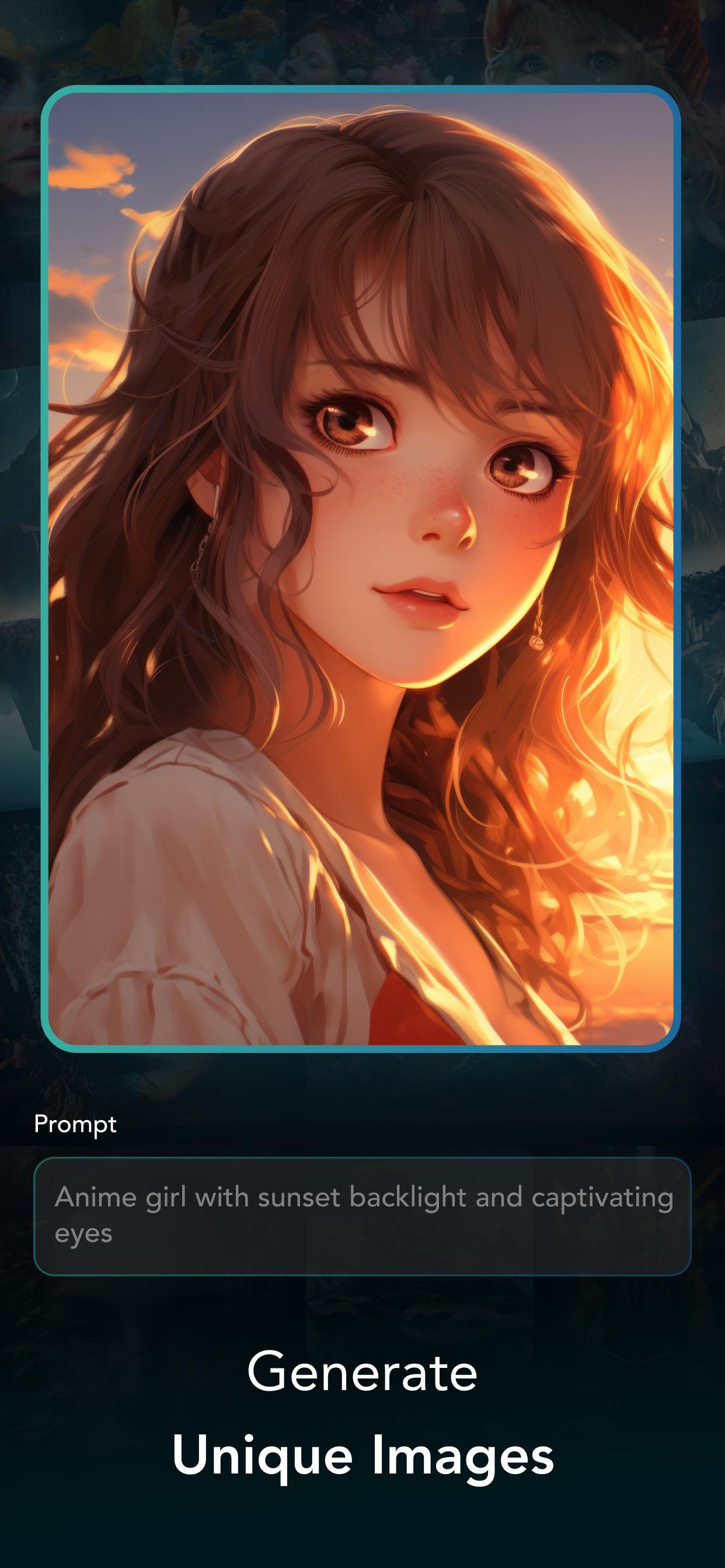 Gemini image to text ai apk for android download