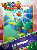 Bubble Dragon Shooter screenshot 3
