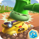 Đập Chuột 2018 - Dap Chuot APK