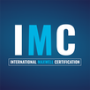 Evento IMC APK