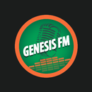 Genesis FM Esquina APK