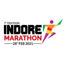 Indore Marathon APK