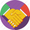 Convenio de Pago Genesis APK